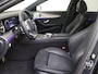 Mercedes-Benz E-klasse 300 e Business Solution AMG / Night/ Burmester