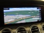 Mercedes-Benz E-klasse 300 e Business Solution AMG / Night/ Burmester