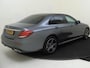 Mercedes-Benz E-klasse 300 e Business Solution AMG / Night/ Burmester
