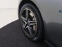 Mercedes-Benz E-klasse 300 e Business Solution AMG / Night/ Burmester