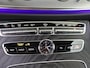 Mercedes-Benz E-klasse 300 e Business Solution AMG / Night/ Burmester