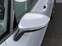 Volkswagen ID.3 Pro Edition Advantage 204pk 58 kWh / Navigatie / Stoelverwarming / Camera / 18" LMV