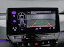 Volkswagen ID.3 Pro Edition Advantage 204pk 58 kWh / Navigatie / Stoelverwarming / Camera / 18" LMV
