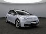 Volkswagen ID.3 Pro Edition Advantage 204pk 58 kWh / Navigatie / Stoelverwarming / Camera / 18" LMV