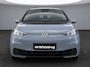Volkswagen ID.3 Pro Edition Advantage 204pk 58 kWh / Navigatie / Stoelverwarming / Camera / 18" LMV