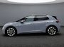 Volkswagen ID.3 Pro Edition Advantage 204pk 58 kWh / Navigatie / Stoelverwarming / Camera / 18" LMV