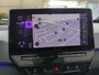 Volkswagen ID.3 Pro Edition Advantage 204pk 58 kWh / Navigatie / Stoelverwarming / Camera / 18" LMV