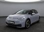 Volkswagen ID.3 Pro Edition Advantage 204pk 58 kWh / Navigatie / Stoelverwarming / Camera / 18" LMV