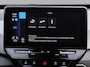 Volkswagen ID.3 Pro Edition Advantage 204pk 58 kWh / Navigatie / Stoelverwarming / Camera / 18" LMV
