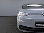 Volkswagen ID.3 Pro Edition Advantage 204pk 58 kWh / Navigatie / Stoelverwarming / Camera / 18" LMV