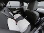 Volkswagen ID.3 Pro Edition Advantage 204pk 58 kWh / Navigatie / Stoelverwarming / Camera / 18" LMV