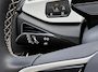 Volkswagen ID.3 Pro Edition Advantage 204pk 58 kWh / Navigatie / Stoelverwarming / Camera / 18" LMV