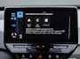 Volkswagen ID.3 Pro Edition Advantage 204pk 58 kWh / Navigatie / Stoelverwarming / Camera / 18" LMV