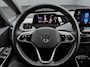Volkswagen ID.3 Pro Edition Advantage 204pk 58 kWh / Navigatie / Stoelverwarming / Camera / 18" LMV