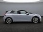 Volkswagen ID.3 Pro Edition Advantage 204pk 58 kWh / Navigatie / Stoelverwarming / Camera / 18" LMV