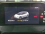 Volkswagen ID.3 Pro Edition Advantage 204pk 58 kWh / Navigatie / Stoelverwarming / Camera / 18" LMV
