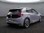 Volkswagen ID.3 Pro Edition Advantage 204pk 58 kWh / Navigatie / Stoelverwarming / Camera / 18" LMV