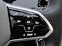 Volkswagen ID.3 Pro Edition Advantage 204pk 58 kWh / Navigatie / Stoelverwarming / Camera / 18" LMV