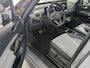 Volkswagen ID.3 Pro Edition Advantage 204pk 58 kWh / Navigatie / Stoelverwarming / Camera / 18" LMV