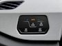 Volkswagen ID.3 Pro Edition Advantage 204pk 58 kWh / Navigatie / Stoelverwarming / Camera / 18" LMV