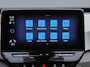 Volkswagen ID.3 Pro Edition Advantage 204pk 58 kWh / Navigatie / Stoelverwarming / Camera / 18" LMV