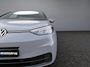 Volkswagen ID.3 Pro Edition Advantage 204pk 58 kWh / Navigatie / Stoelverwarming / Camera / 18" LMV
