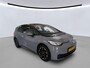 Volkswagen ID.3 Pro Edition Advantage 204pk 58 kWh / Navigatie / Stoelverwarming / Camera / 18" LMV