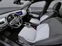 Volkswagen ID.3 Pro Edition Advantage 204pk 58 kWh / Navigatie / Stoelverwarming / Camera / 18" LMV