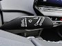 Volkswagen ID.3 Pro Edition Advantage 204pk 58 kWh / Navigatie / Stoelverwarming / Camera / 18" LMV