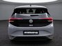 Volkswagen ID.3 Pro Edition Advantage 204pk 58 kWh / Navigatie / Stoelverwarming / Camera / 18" LMV