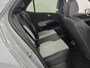 Volkswagen ID.3 Pro Edition Advantage 204pk 58 kWh / Navigatie / Stoelverwarming / Camera / 18" LMV