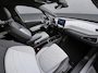 Volkswagen ID.3 Pro Edition Advantage 204pk 58 kWh / Navigatie / Stoelverwarming / Camera / 18" LMV