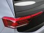 Volkswagen ID.3 Pro Edition Advantage 204pk 58 kWh / Navigatie / Stoelverwarming / Camera / 18" LMV