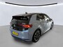 Volkswagen ID.3 Pro Edition Advantage 204pk 58 kWh / Navigatie / Stoelverwarming / Camera / 18" LMV