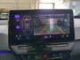 Volkswagen ID.3 Pro Edition Advantage 204pk 58 kWh / Navigatie / Stoelverwarming / Camera / 18" LMV