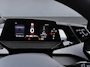 Volkswagen ID.3 Pro Edition Advantage 204pk 58 kWh / Navigatie / Stoelverwarming / Camera / 18" LMV