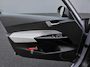 Volkswagen ID.3 Pro Edition Advantage 204pk 58 kWh / Navigatie / Stoelverwarming / Camera / 18" LMV