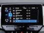 Volkswagen ID.3 Pro Edition Advantage 204pk 58 kWh / Navigatie / Stoelverwarming / Camera / 18" LMV