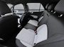 Volkswagen ID.3 Pro Edition Advantage 204pk 58 kWh / Navigatie / Stoelverwarming / Camera / 18" LMV