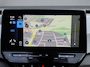 Volkswagen ID.3 Pro Edition Advantage 204pk 58 kWh / Navigatie / Stoelverwarming / Camera / 18" LMV