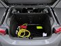 Volkswagen ID.3 Pro Edition Advantage 204pk 58 kWh / Navigatie / Stoelverwarming / Camera / 18" LMV