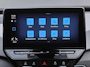 Volkswagen ID.3 Pro Edition Advantage 204pk 58 kWh / Navigatie / Stoelverwarming / Camera / 18" LMV