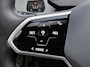 Volkswagen ID.3 Pro Edition Advantage 204pk 58 kWh / Navigatie / Stoelverwarming / Camera / 18" LMV
