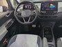 Volkswagen ID.3 Pro Edition Advantage 204pk 58 kWh / Navigatie / Stoelverwarming / Camera / 18" LMV