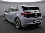 Volkswagen ID.3 Pro Edition Advantage 204pk 58 kWh / Navigatie / Stoelverwarming / Camera / 18" LMV