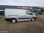 Toyota ProAce 1.6D L2H1 Aspiration Airco Cruise Apk KM NAP