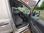 Toyota ProAce 1.6D L2H1 Aspiration Airco Cruise Apk KM NAP