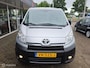 Toyota ProAce 1.6D L2H1 Aspiration Airco Cruise Apk KM NAP