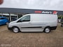 Toyota ProAce 1.6D L2H1 Aspiration Airco Cruise Apk KM NAP
