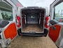 Toyota ProAce 1.6D L2H1 Aspiration Airco Cruise Apk KM NAP